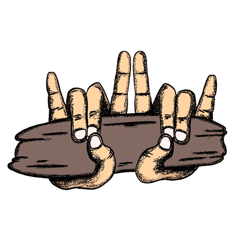 101 Wakepark Logo